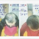 행정사 김충환 사무소 이미지