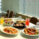 경희농장 | 27개월 아이와 다녀 온 인천어린이과학관 예약 방법 및 주차, 층별 안내, 맛집 추천