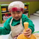 꼬마숲둥지어린이집 이미지