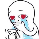 피플죤동전노래연습장 | 여름 종말론