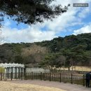 현충사 유허비 | *천안아산여행 아산 볼거리* 이순신 장군의 생가 현충사