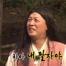 스파르타 이미지