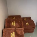 청담피트니스 | 청담운동 번지피트니스 | 옴니바디웍스청담 번지요가 후기