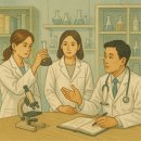 초방리농장 | 육아맘 체력 케어템 흑염소즙 남자·여자 모두 추천하는 흑본전탕 후기