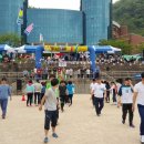 명랑컴퍼니 이미지