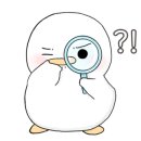 진관어린이집 앞 이미지