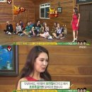 넷티즌월드 뉴스1