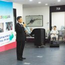 삼인요양병원 이미지