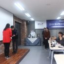 금왕셀프빨래방