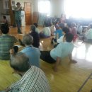 오등동경로당 이미지