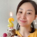 윤주네