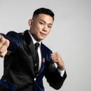 정다운 가 이미지