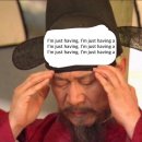 NR-26[공항로]-상-11 | WENDY W:ealive Encore Concet DAY 1(260228) 웬디 다살자콘 앙콘 첫콘 후기🩵