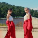 더이지(The Easy)