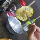 수가정순두부 이미지