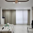 상대한보아파트 이미지