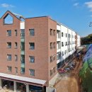 보아스건축사사무소 이미지