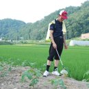 달림농장 이미지