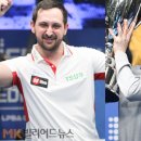 챔프 빌리어드 매일경제