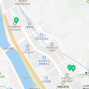 홈플러스익스프레스부산센텀점 네이버블로그
