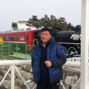 대게풍년 이미지