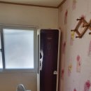 무주읍244 이미지