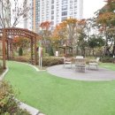 송도114공인중개사사무소 이미지