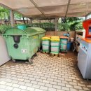 그린공인중개사사무소 이미지