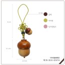 누리나무 Daum카페
