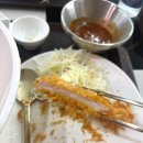 엄지 | 안산 한대앞 점심 추천 냉모밀 수제 돈까스 동네 숨은 맛집 쉐프엄지 사동점 내돈내산 후기
