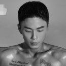 MH휘트니스 이미지