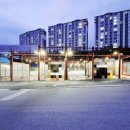 들꽃셀프세차장 이미지