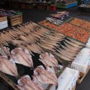 동명여인숙 이미지