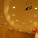 성보사우나 이미지