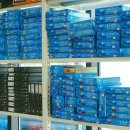 공임천국 양정점 이미지