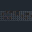 H&D 건축사사무소 이미지