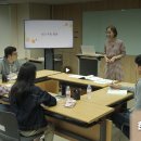 세종학당농장2 | 한국어교사를 향한 걸음! 세종학당 한국어교원 실습 후기 : 초급 1A 2