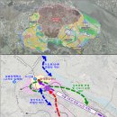 신규 공공주택지 지정으로 사실상 ‘4기 신도시’에 해당하죠. 이미지