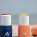 에이투몰 이미지