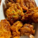 아라호프 이미지