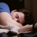 건수 체형교정센터 이미지