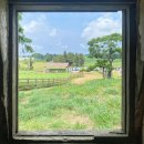 구도목장 이미지