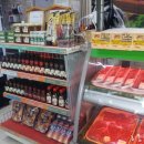 하나름축산 이미지