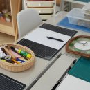 클레이&종이공작소 이미지