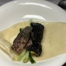 삼성동-35 | 삼성동 맛집 페이홍러우 트러플 베이징덕 후기