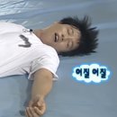 피부관리사 | 피부관리사가 추천하는 필링,라라젯 후기