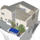 도레미어린이집 이미지