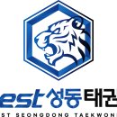베스트성동태권도 네이버블로그