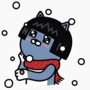 창동곱창포차