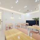 유미반영구학원인천점